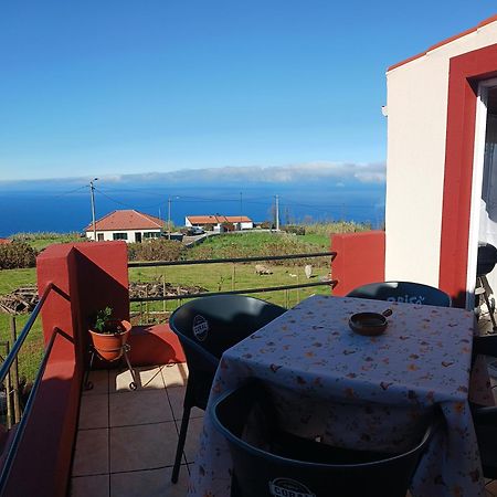 Achadas Da Cruz Farm House Экстерьер фото