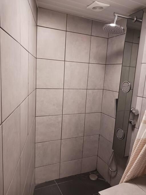 Achadas Da Cruz Farm House Экстерьер фото