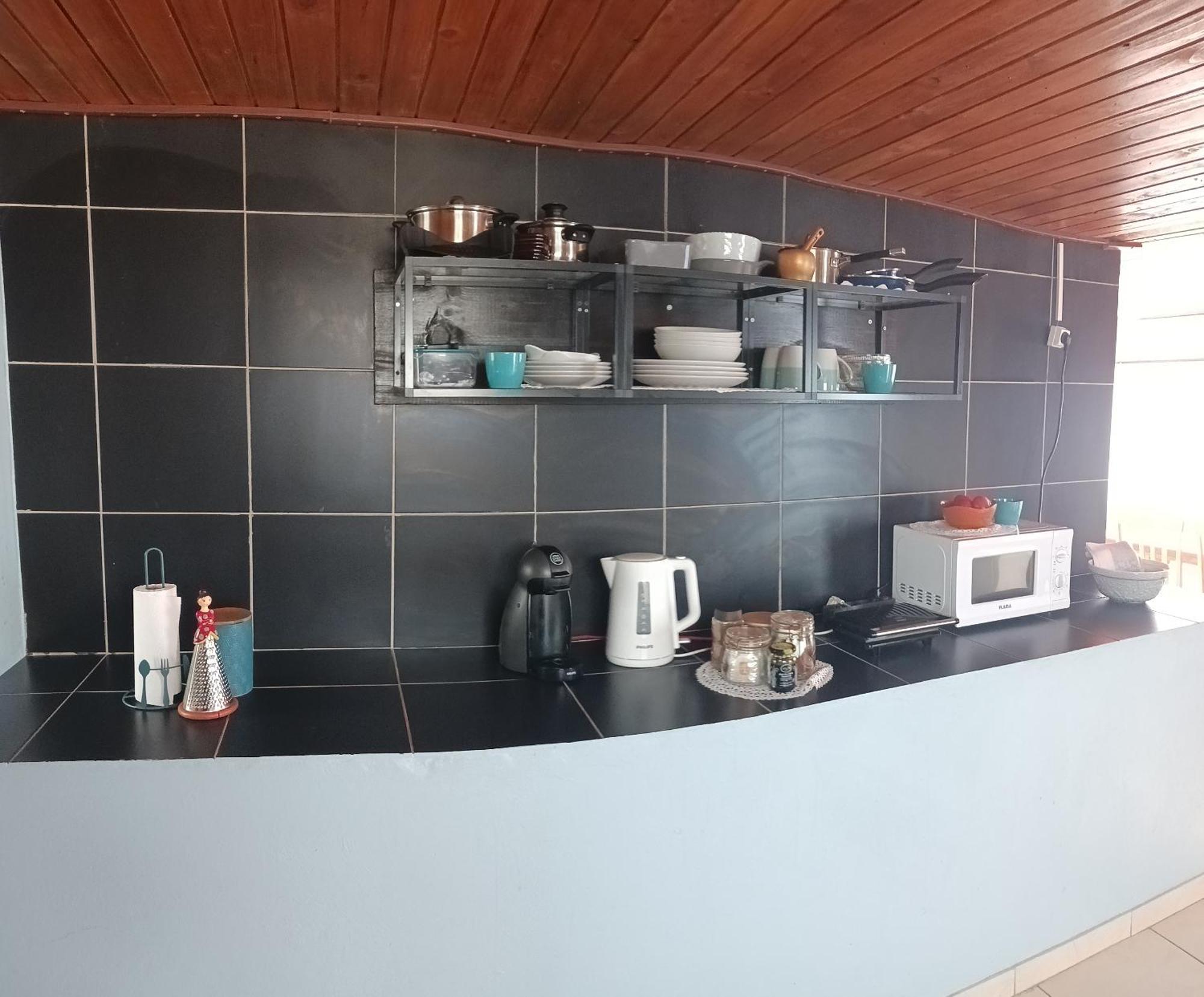 Achadas Da Cruz Farm House Экстерьер фото